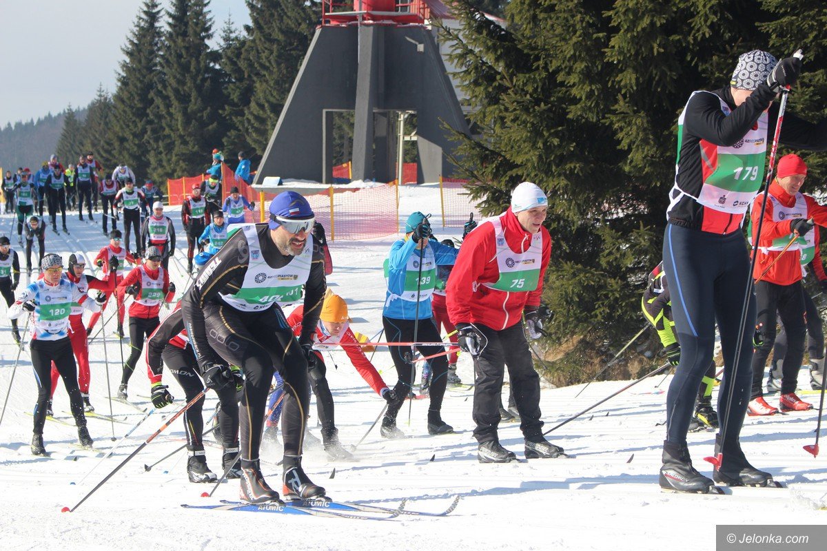 koniec-42-swieta-narciarzy-biegowych-foto-73863