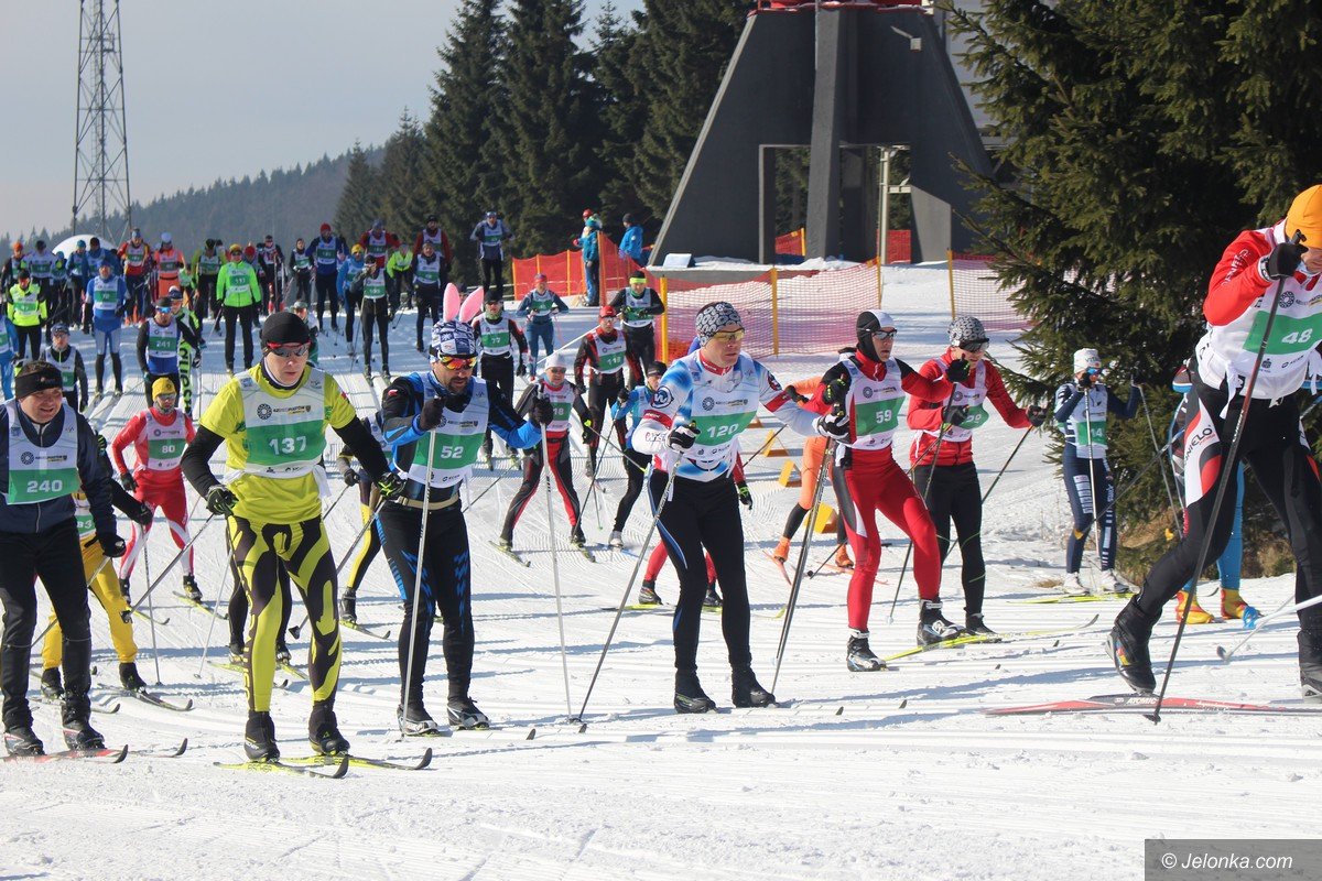 koniec-42-swieta-narciarzy-biegowych-foto-73863