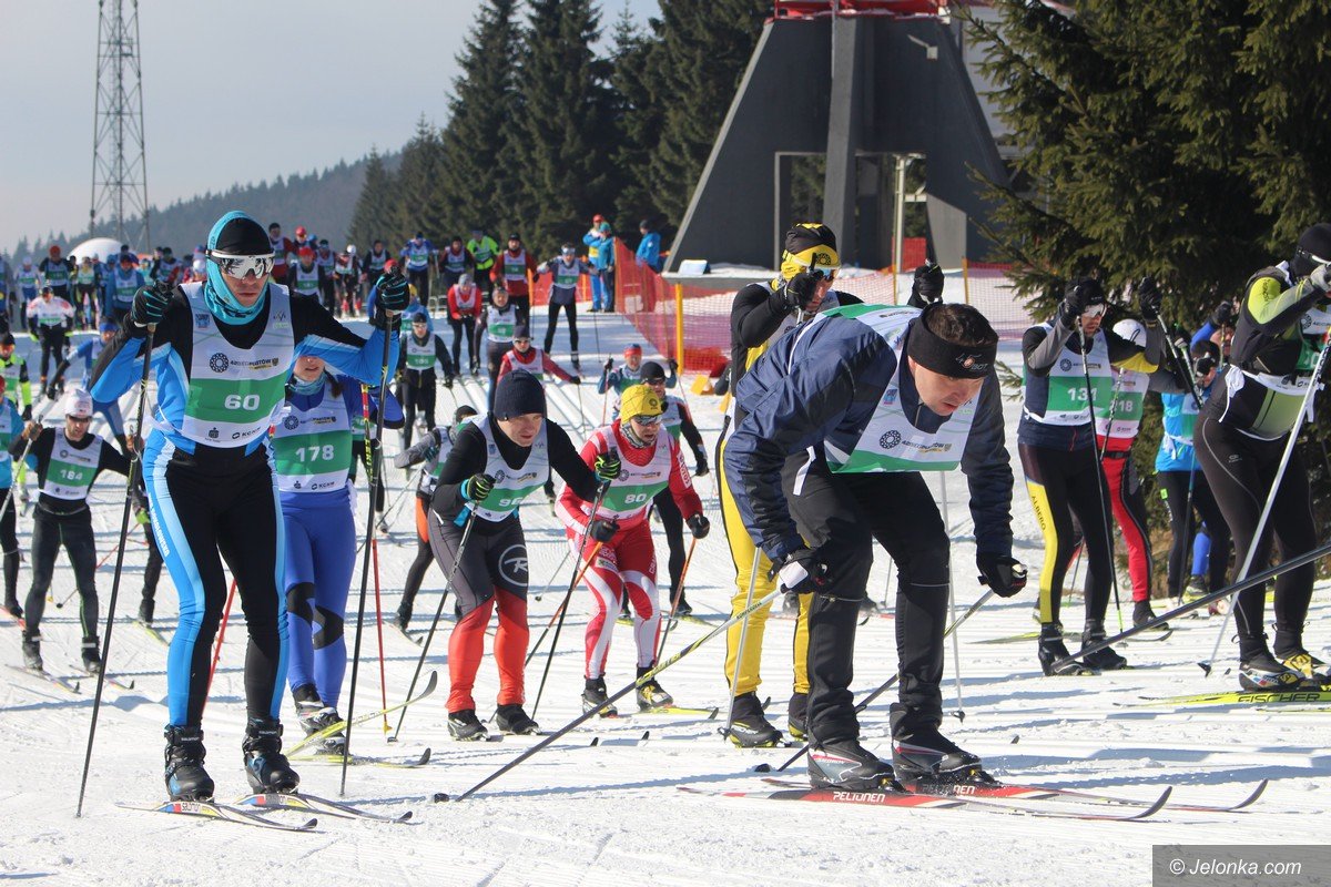 koniec-42-swieta-narciarzy-biegowych-foto-73863