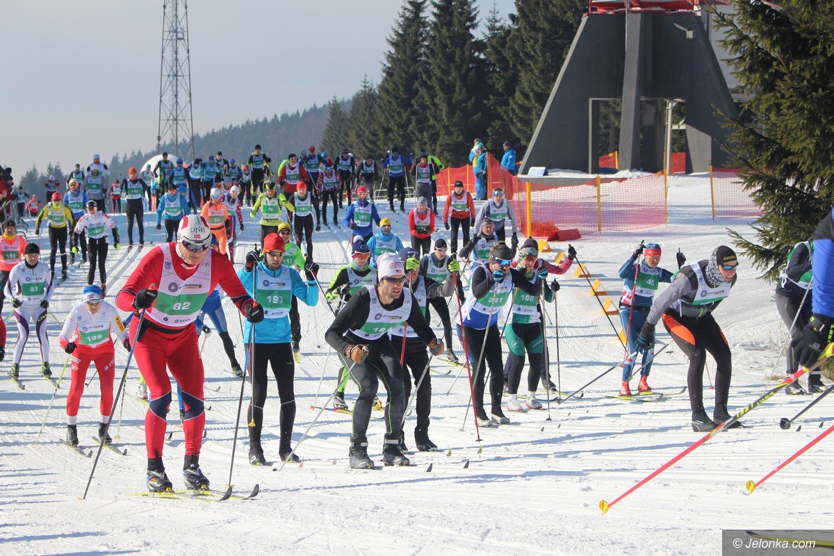 koniec-42-swieta-narciarzy-biegowych-foto-73863