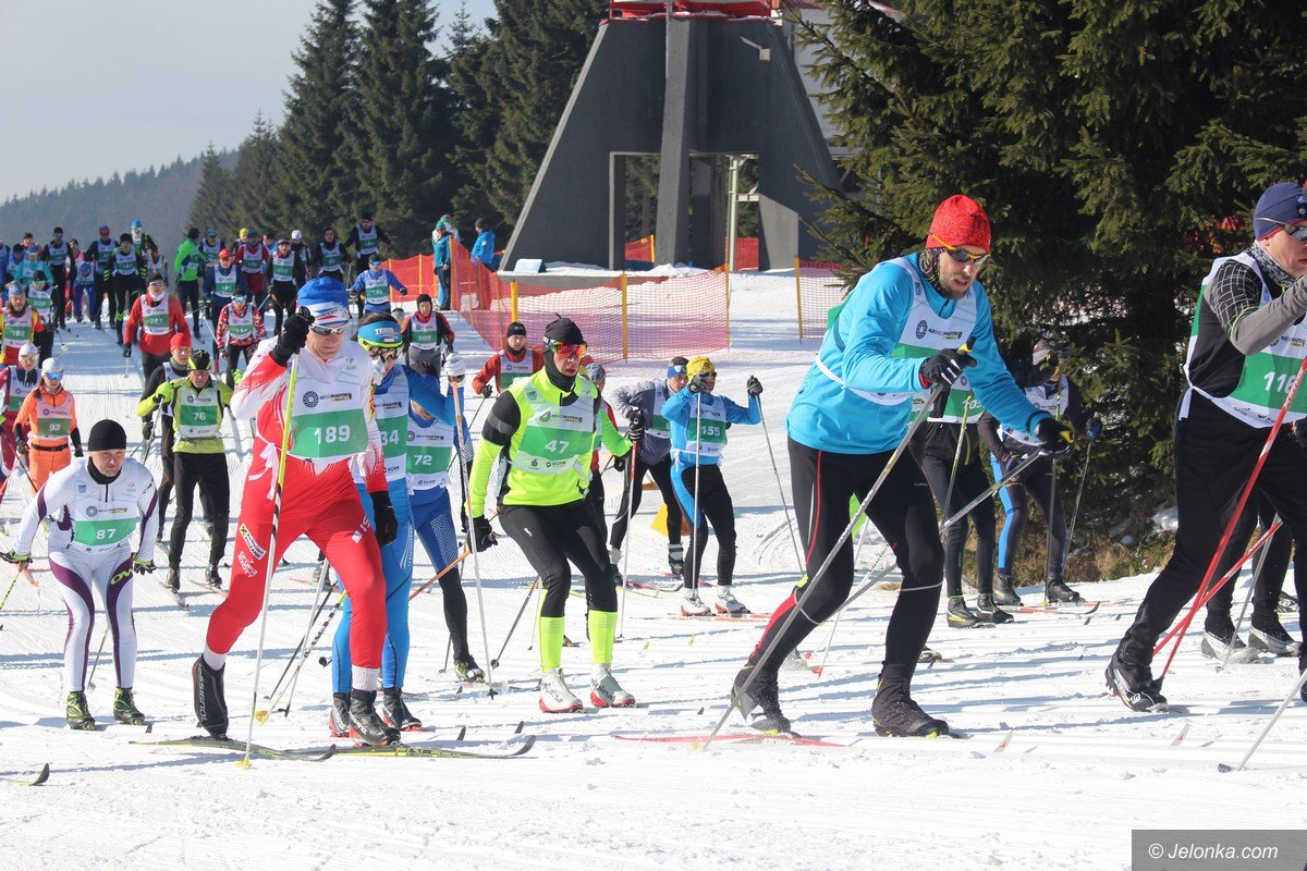 koniec-42-swieta-narciarzy-biegowych-foto-73863