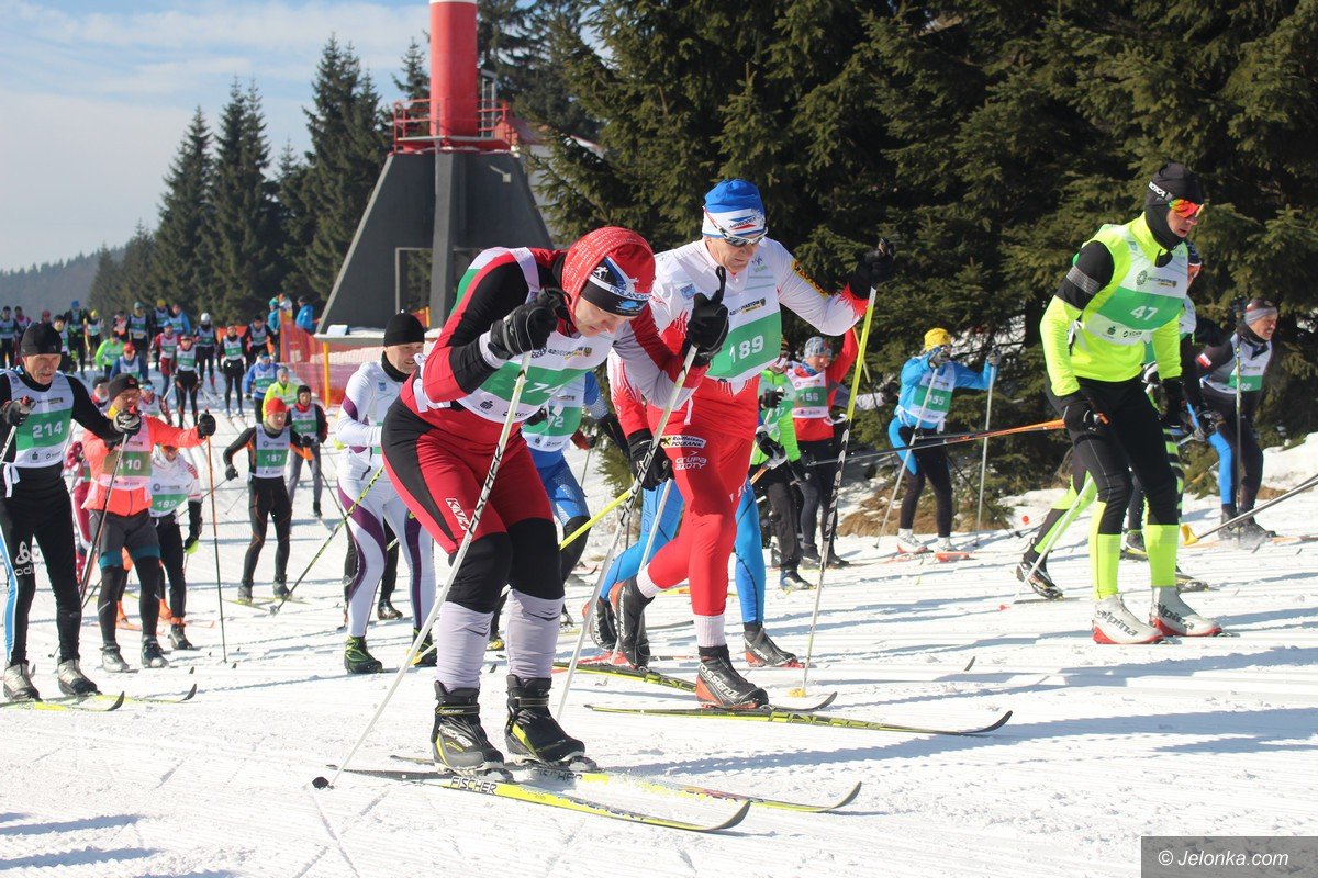 koniec-42-swieta-narciarzy-biegowych-foto-73863
