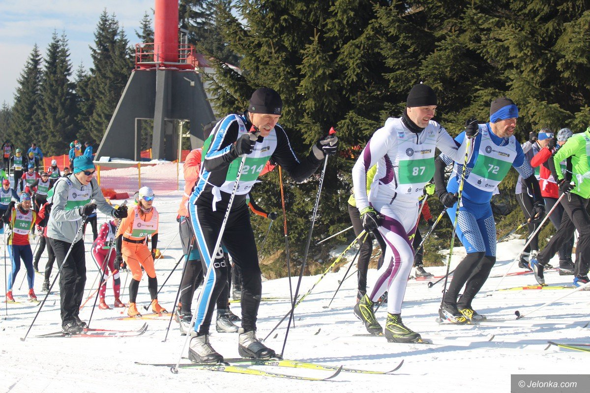 koniec-42-swieta-narciarzy-biegowych-foto-73863