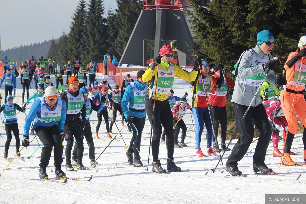 koniec-42-swieta-narciarzy-biegowych-foto-73863