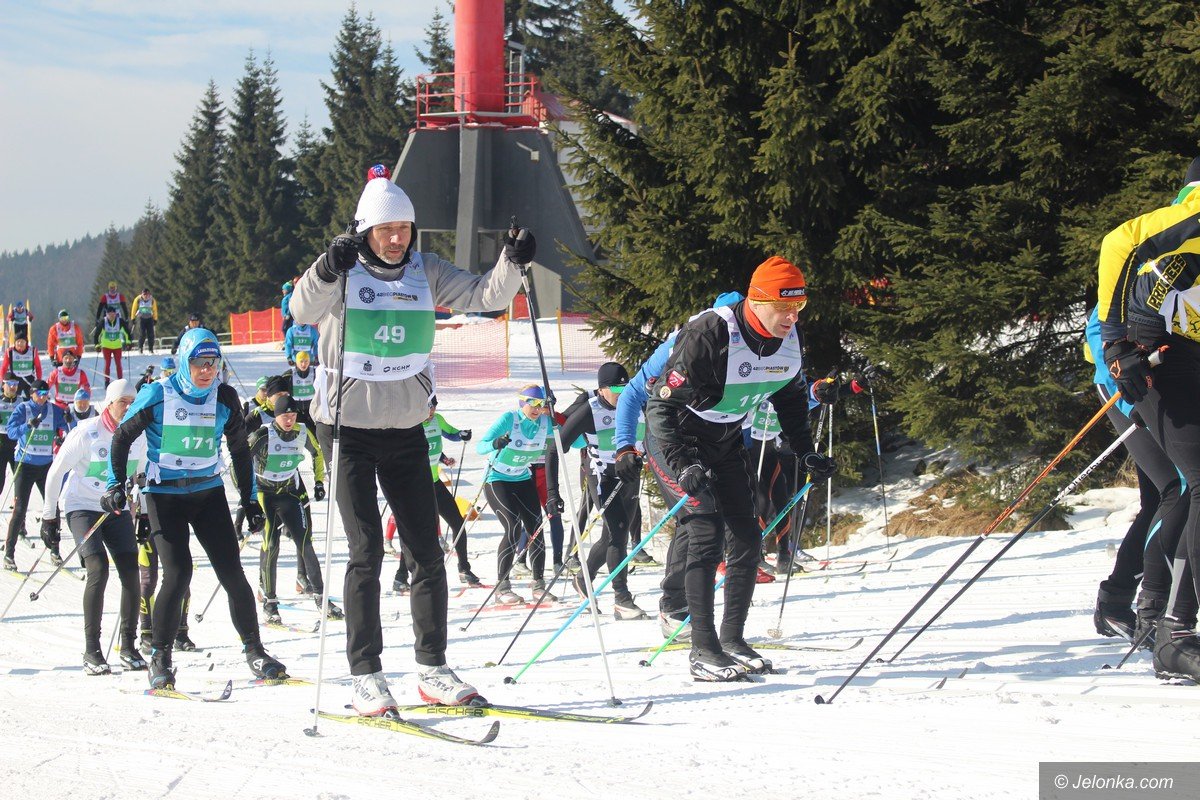 koniec-42-swieta-narciarzy-biegowych-foto-73863
