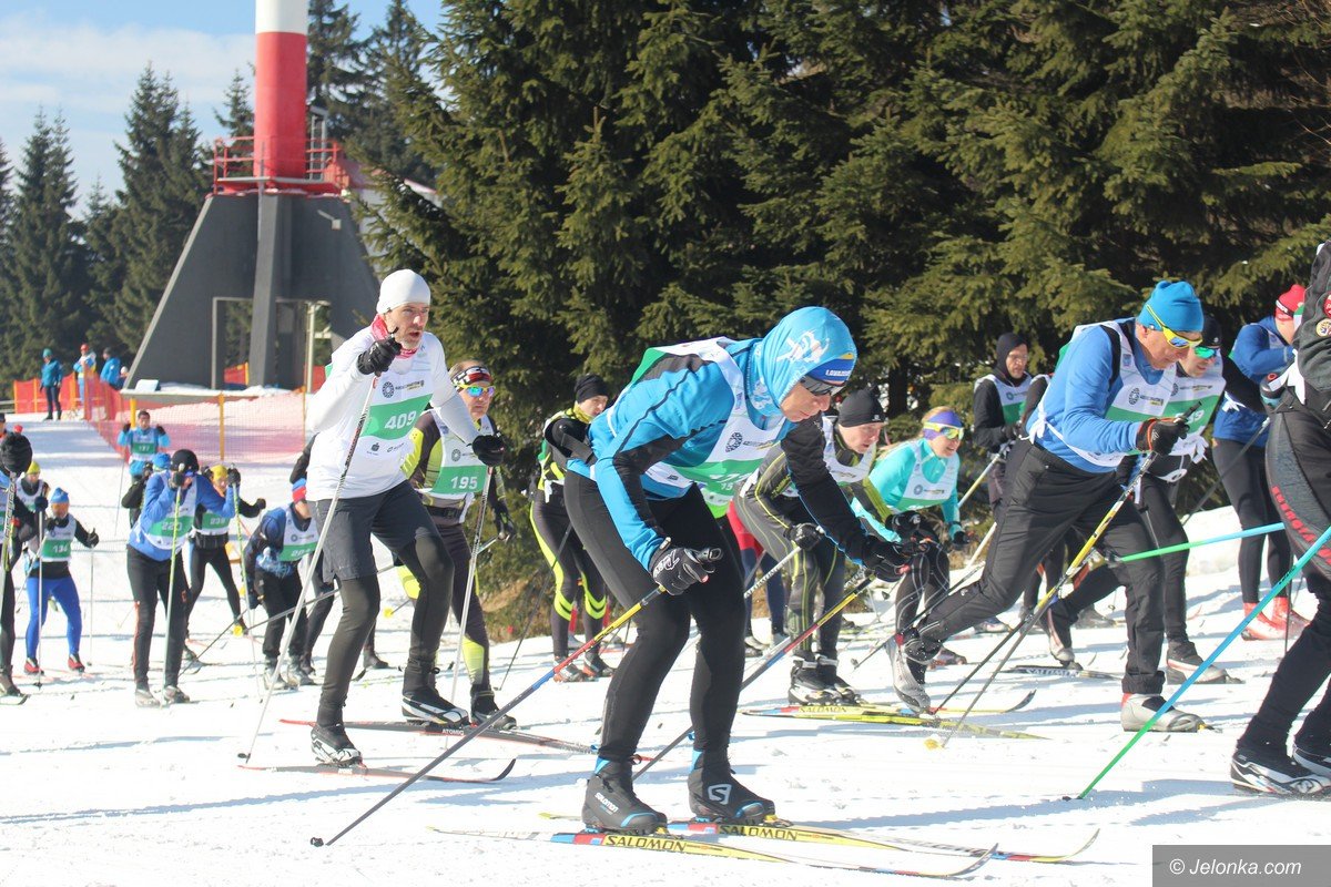 koniec-42-swieta-narciarzy-biegowych-foto-73863