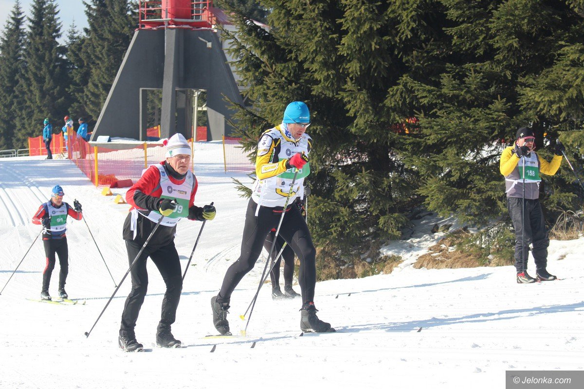 koniec-42-swieta-narciarzy-biegowych-foto-73863