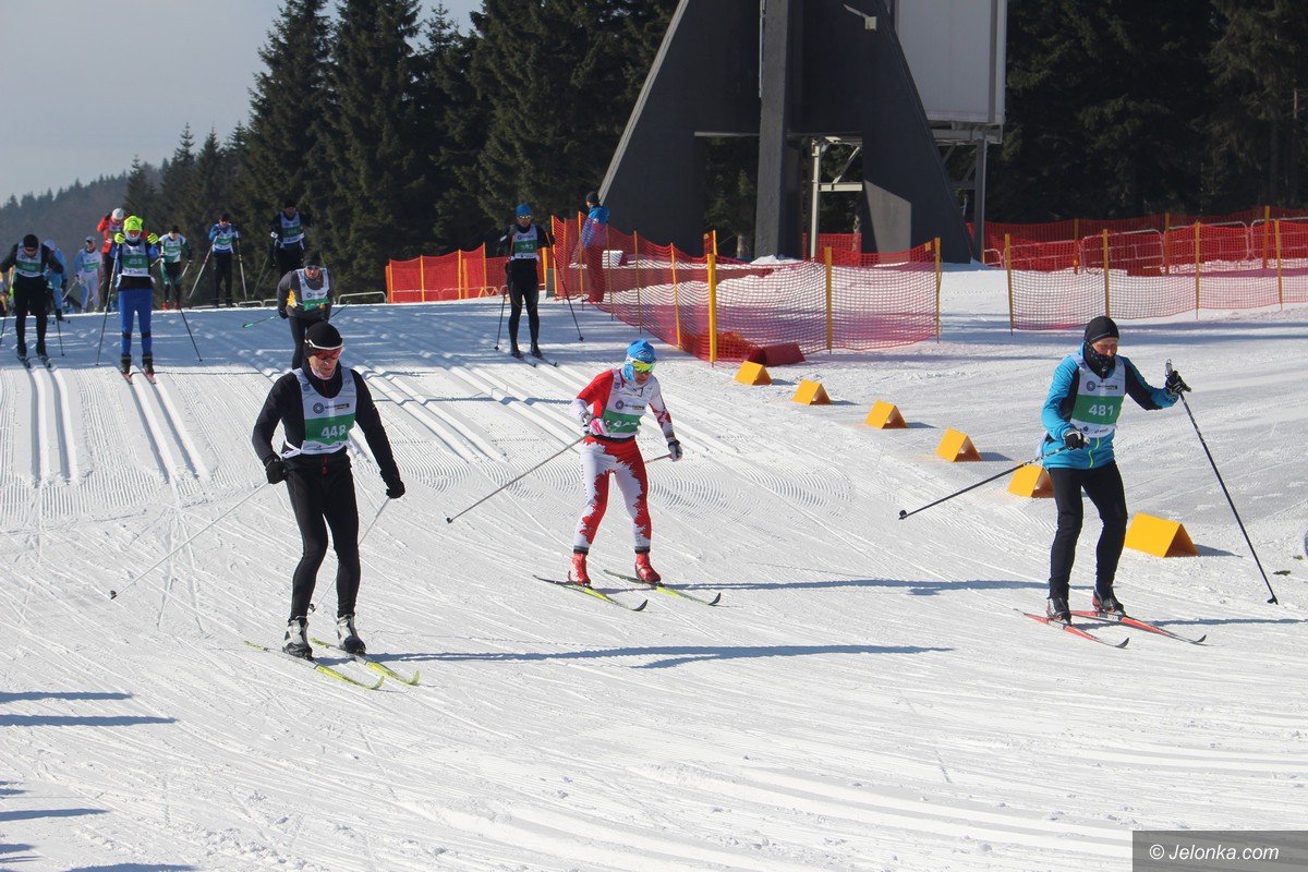 koniec-42-swieta-narciarzy-biegowych-foto-73863