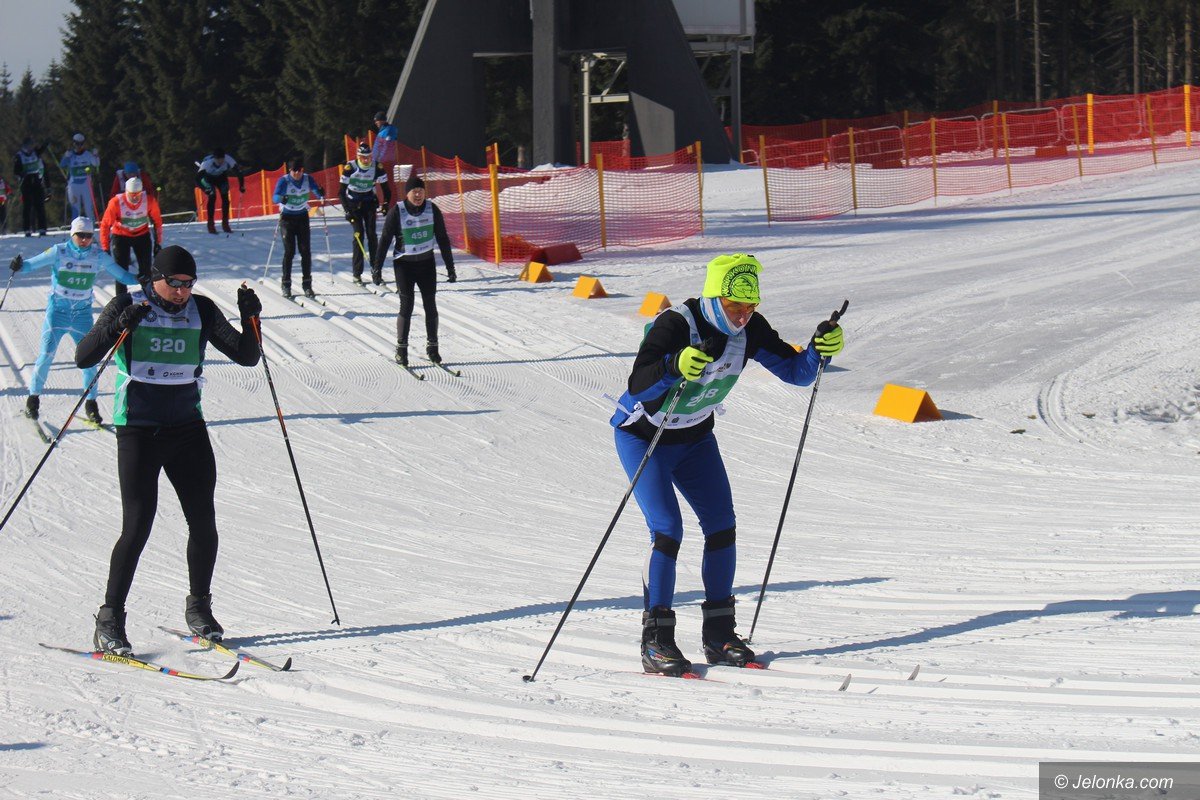 koniec-42-swieta-narciarzy-biegowych-foto-73863