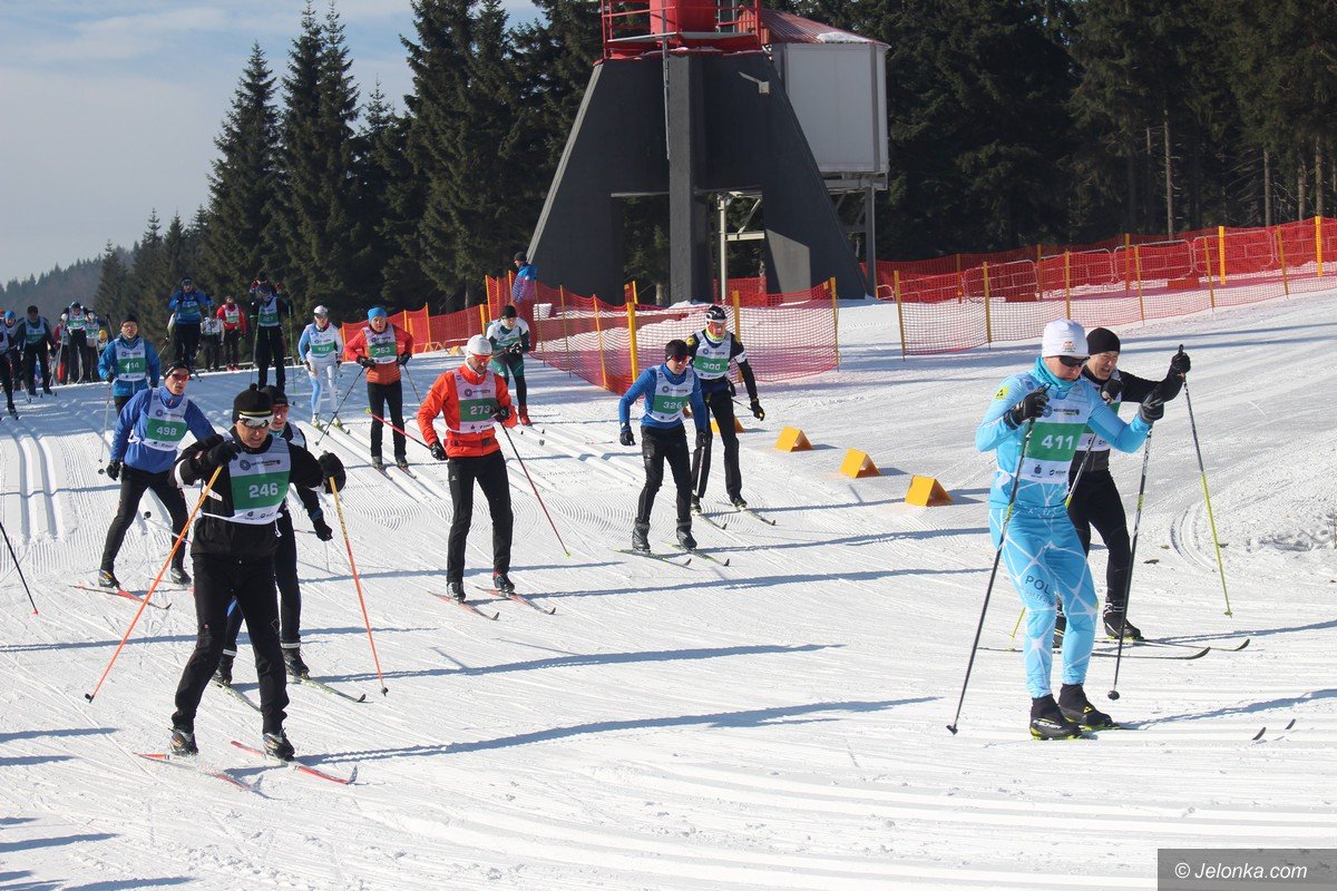 koniec-42-swieta-narciarzy-biegowych-foto-73863