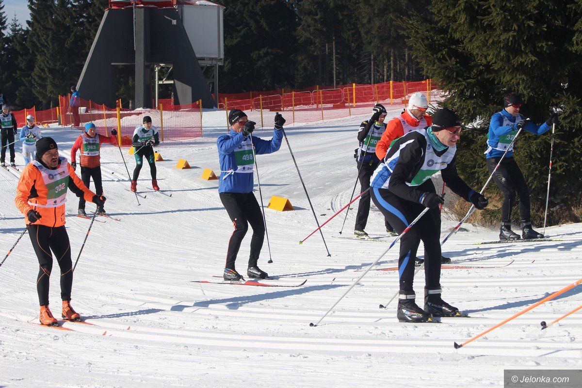 koniec-42-swieta-narciarzy-biegowych-foto-73863