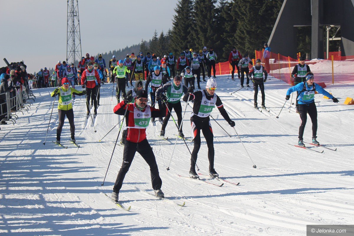 koniec-42-swieta-narciarzy-biegowych-foto-73863