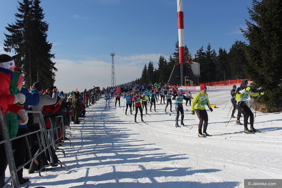 koniec-42-swieta-narciarzy-biegowych-foto-73863