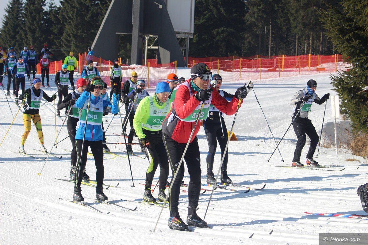 koniec-42-swieta-narciarzy-biegowych-foto-73863