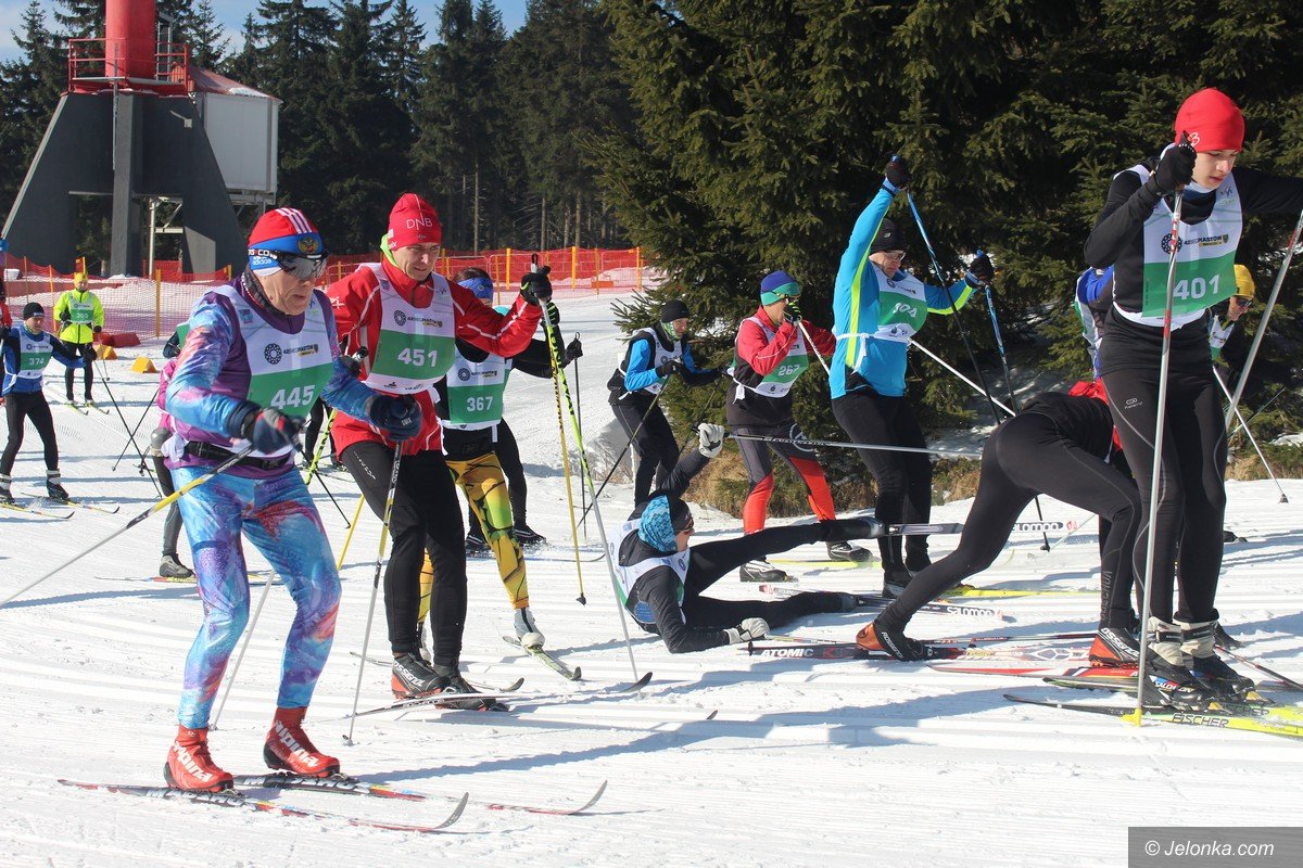 koniec-42-swieta-narciarzy-biegowych-foto-73863
