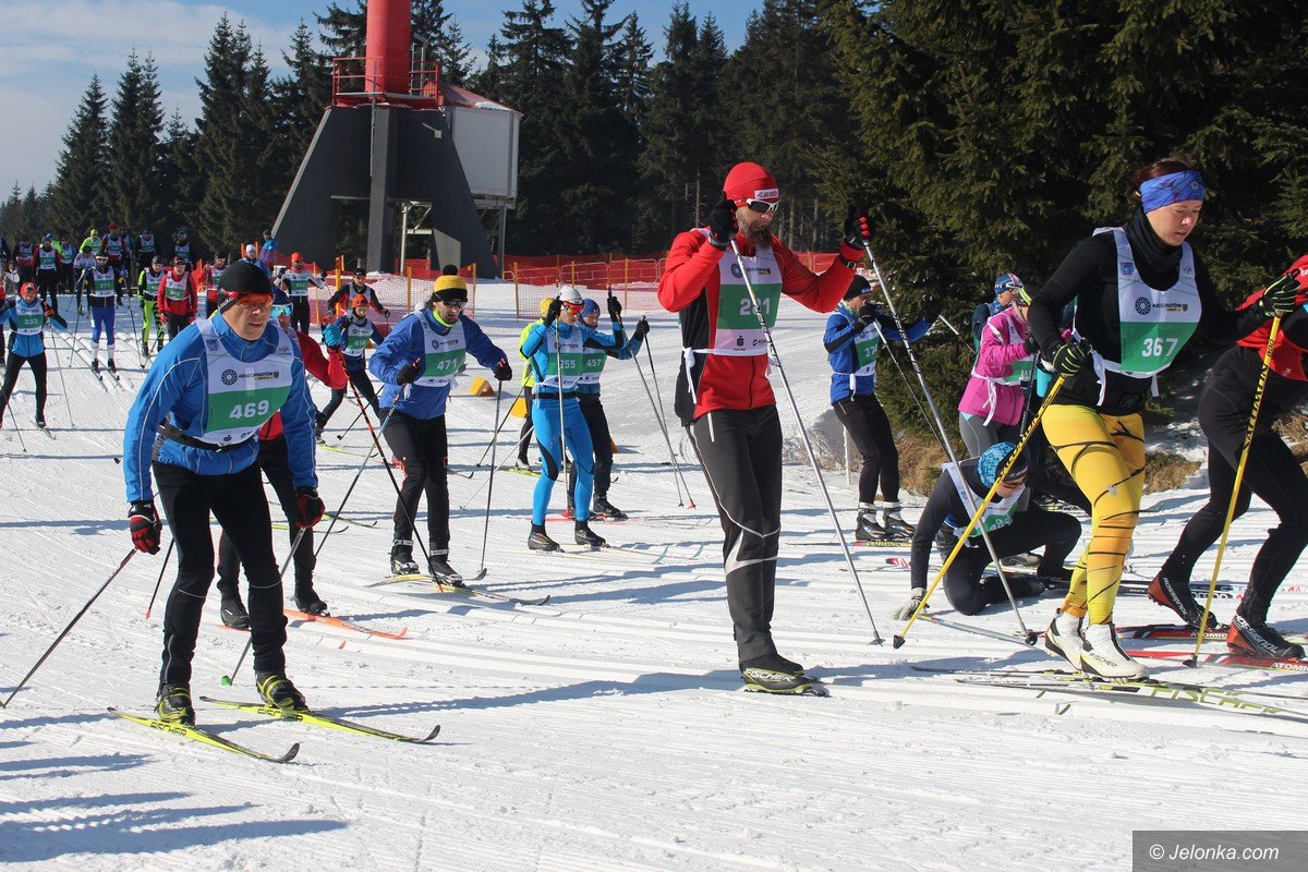 koniec-42-swieta-narciarzy-biegowych-foto-73863