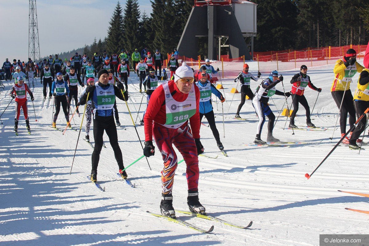 koniec-42-swieta-narciarzy-biegowych-foto-73863