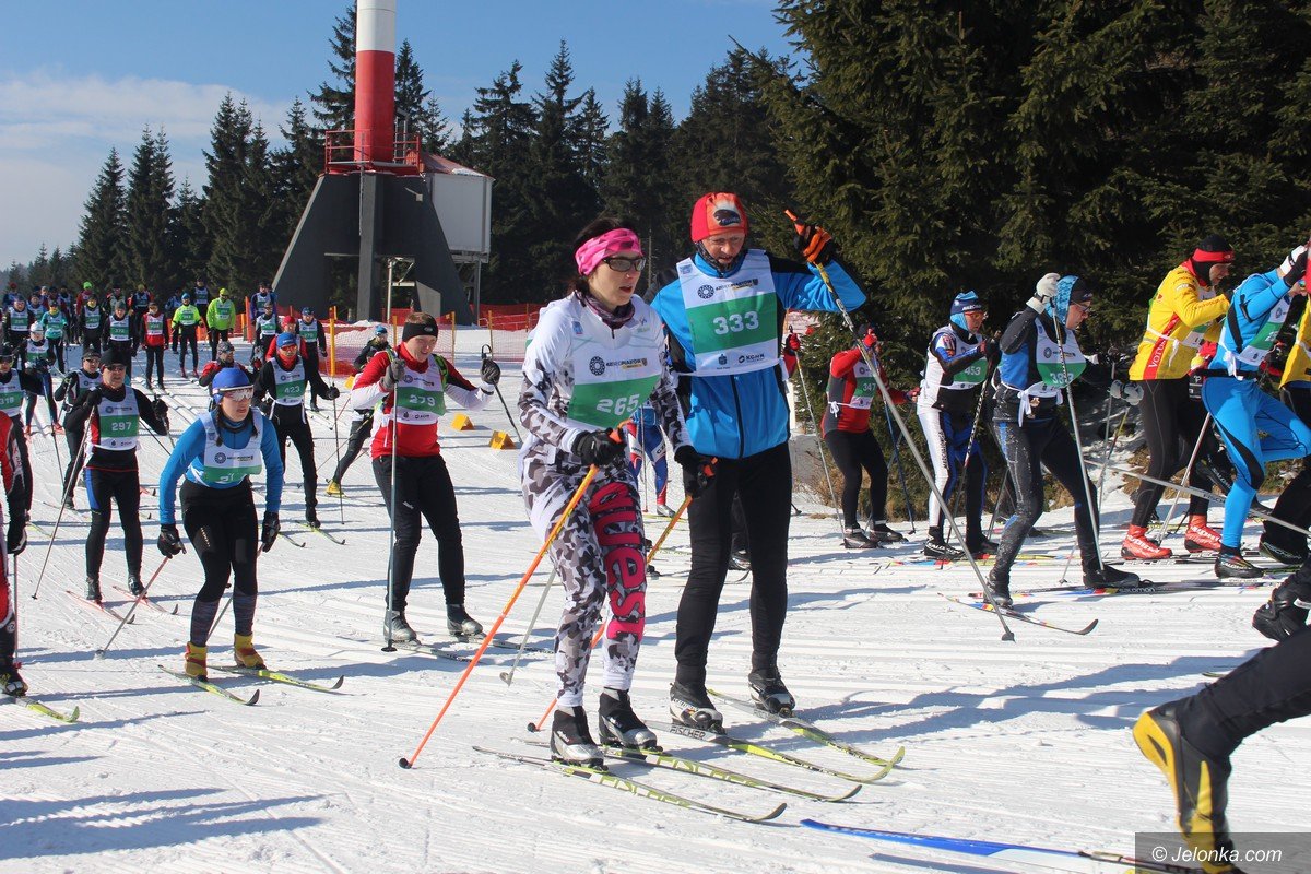 koniec-42-swieta-narciarzy-biegowych-foto-73863