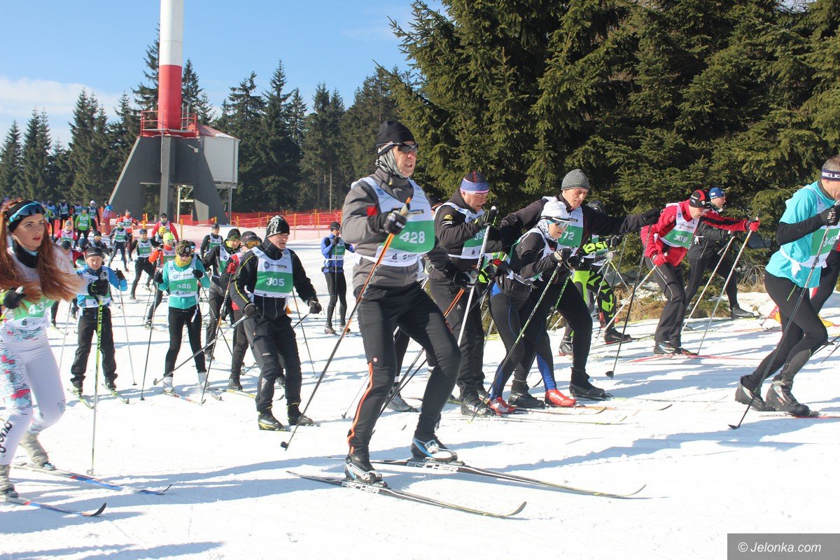 koniec-42-swieta-narciarzy-biegowych-foto-73863