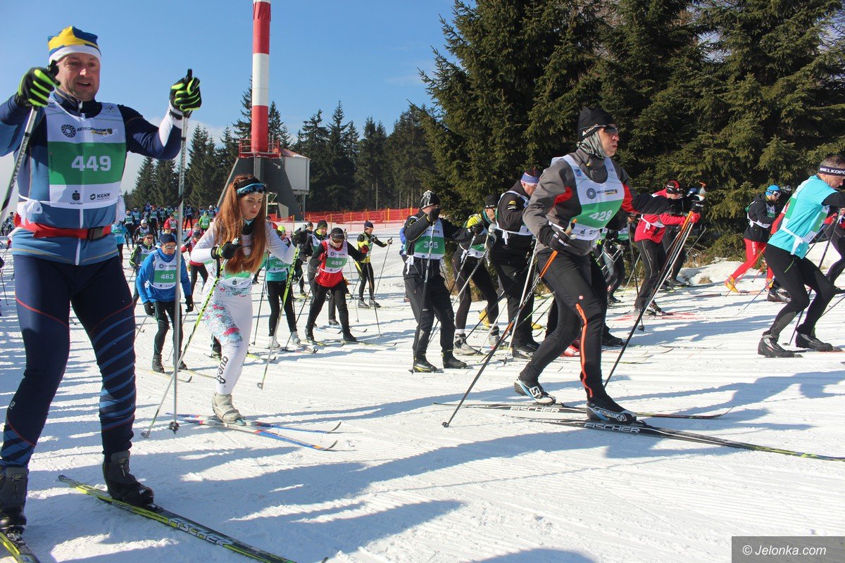 koniec-42-swieta-narciarzy-biegowych-foto-73863