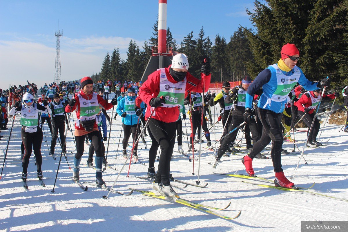 koniec-42-swieta-narciarzy-biegowych-foto-73863