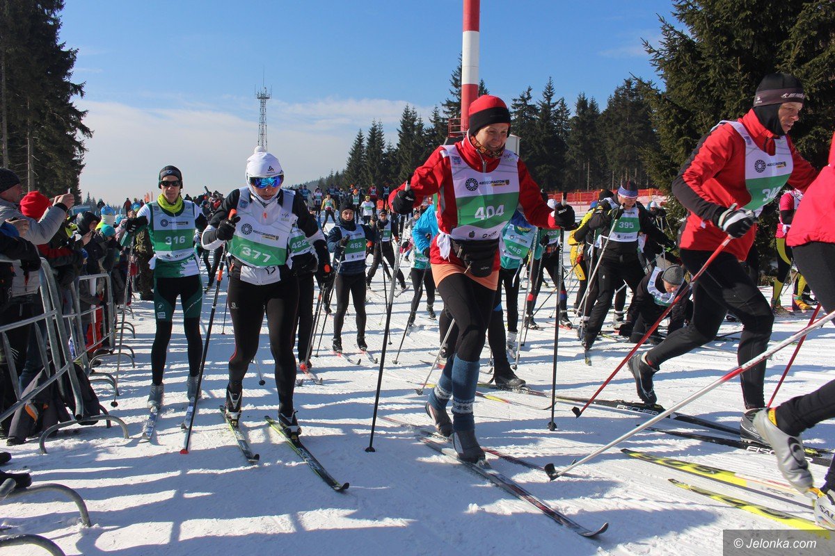koniec-42-swieta-narciarzy-biegowych-foto-73863