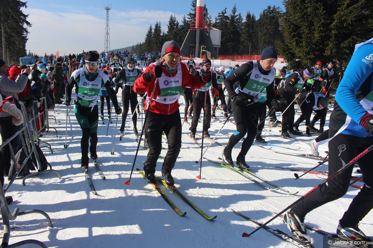 koniec-42-swieta-narciarzy-biegowych-foto-73863
