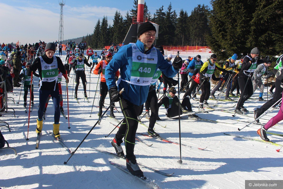 koniec-42-swieta-narciarzy-biegowych-foto-73863