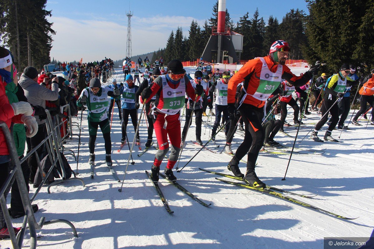 koniec-42-swieta-narciarzy-biegowych-foto-73863