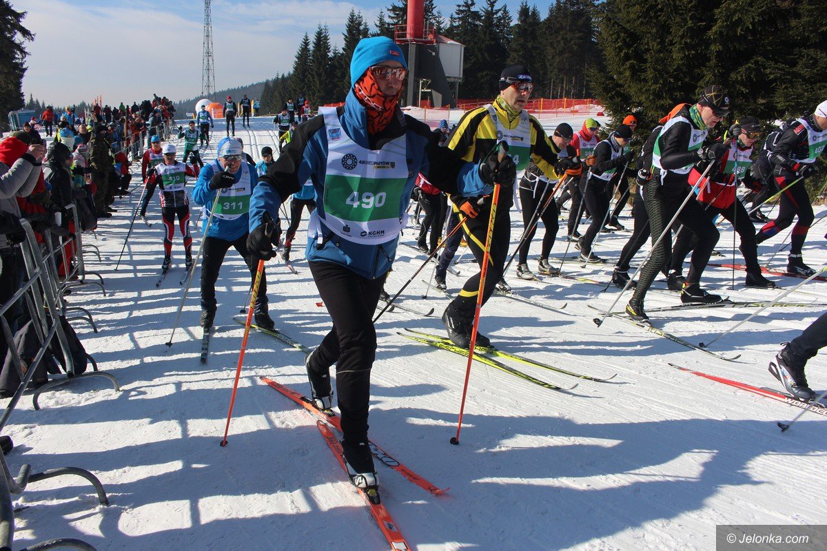 koniec-42-swieta-narciarzy-biegowych-foto-73863