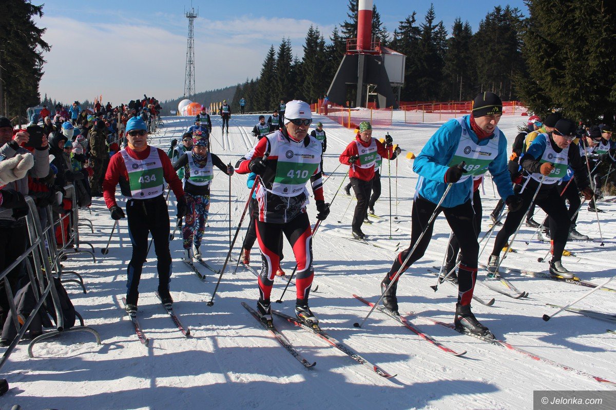 koniec-42-swieta-narciarzy-biegowych-foto-73863