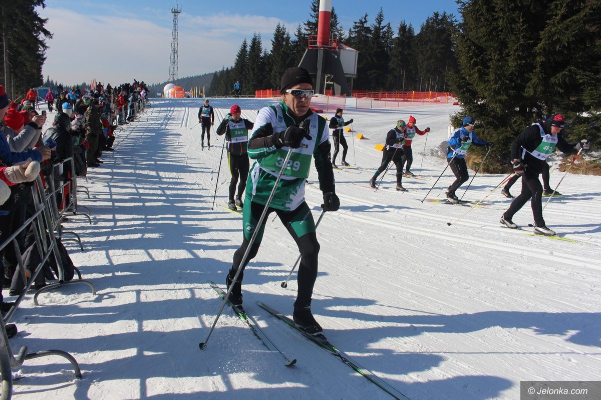 koniec-42-swieta-narciarzy-biegowych-foto-73863