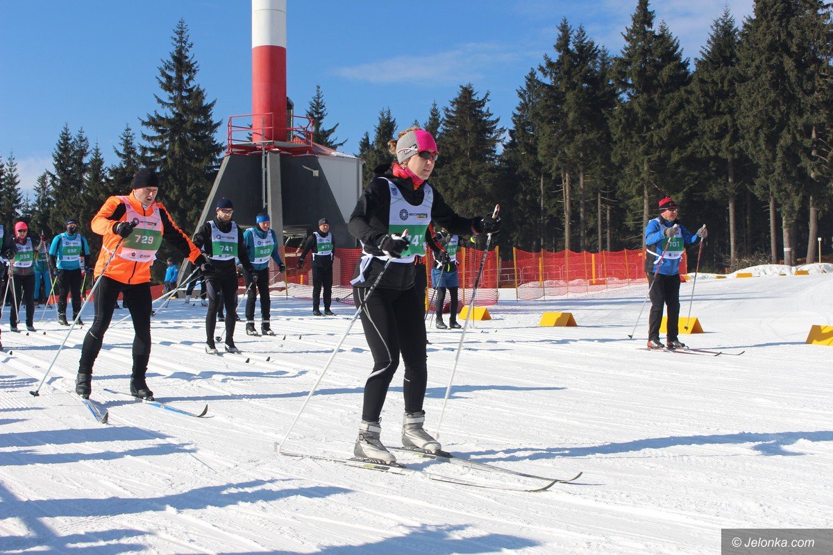 koniec-42-swieta-narciarzy-biegowych-foto-73863