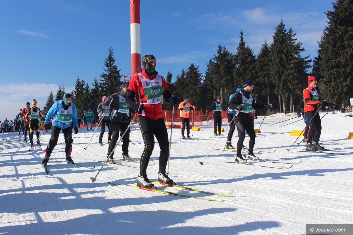 koniec-42-swieta-narciarzy-biegowych-foto-73863