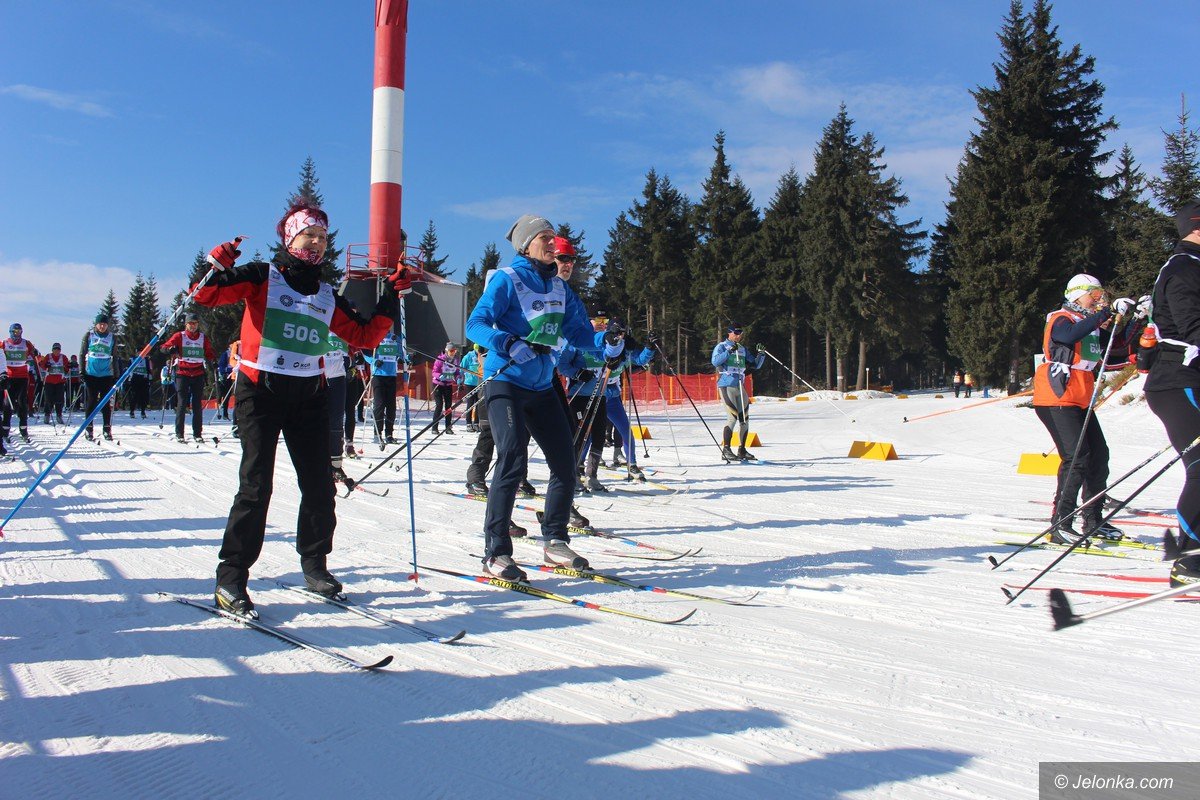 koniec-42-swieta-narciarzy-biegowych-foto-73863