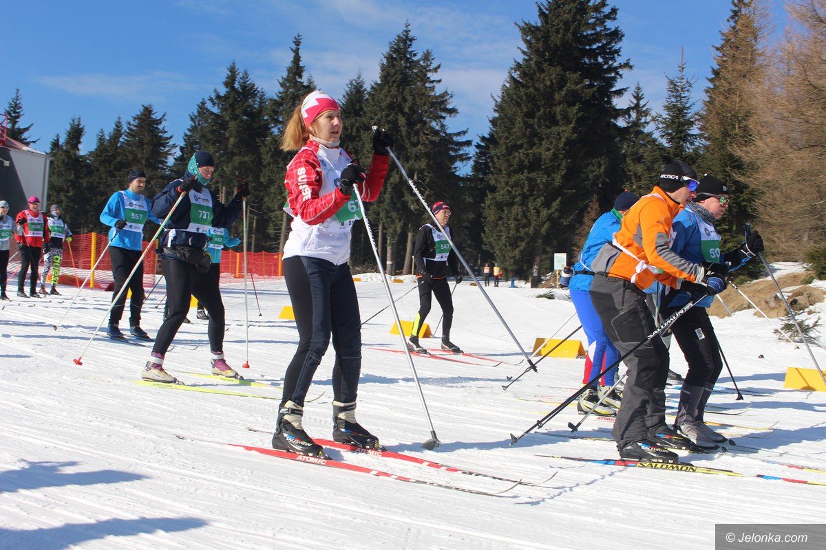 koniec-42-swieta-narciarzy-biegowych-foto-73863
