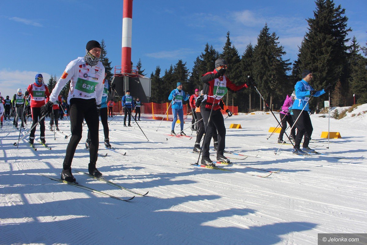 koniec-42-swieta-narciarzy-biegowych-foto-73863