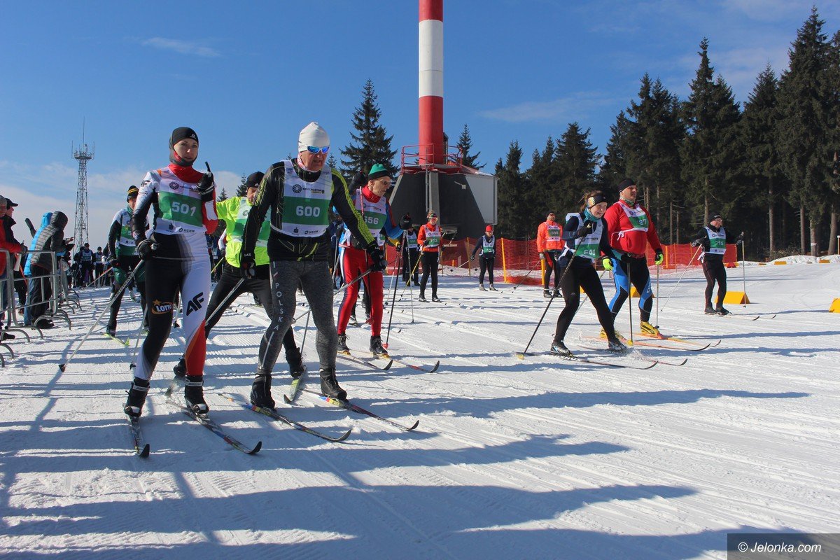 koniec-42-swieta-narciarzy-biegowych-foto-73863