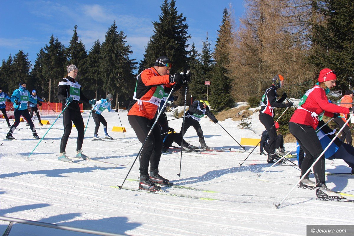 koniec-42-swieta-narciarzy-biegowych-foto-73863