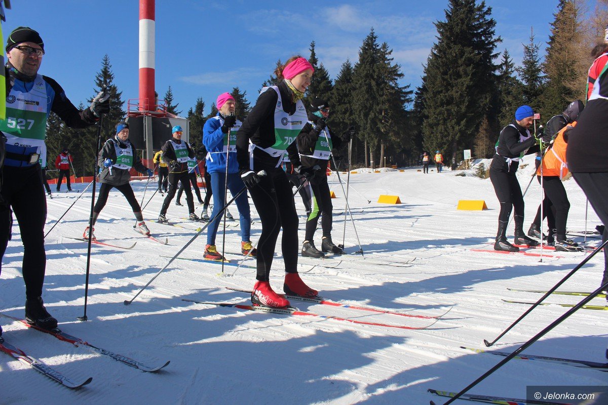 koniec-42-swieta-narciarzy-biegowych-foto-73863