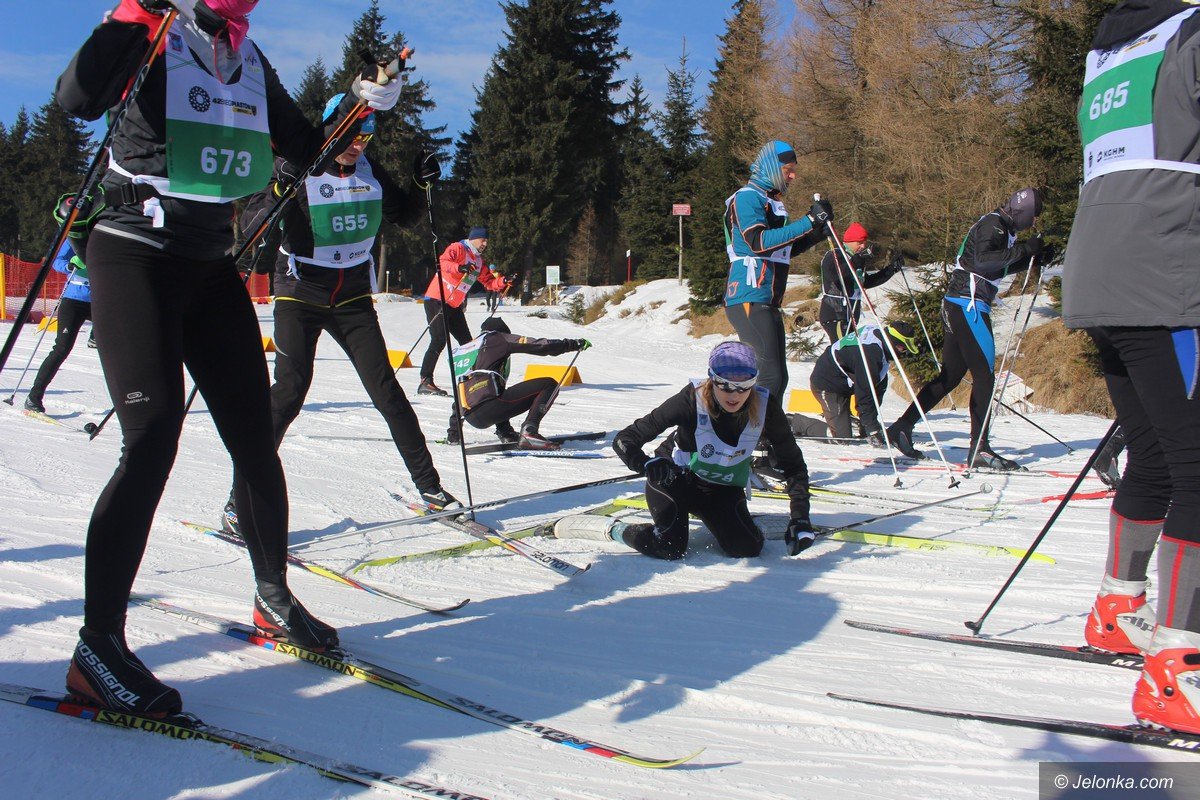 koniec-42-swieta-narciarzy-biegowych-foto-73863