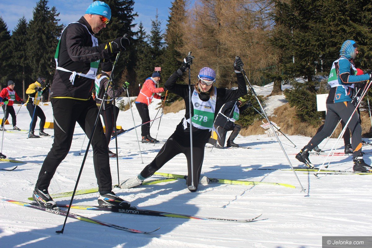 koniec-42-swieta-narciarzy-biegowych-foto-73863