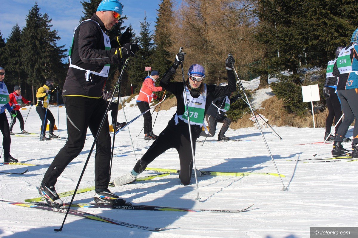 koniec-42-swieta-narciarzy-biegowych-foto-73863