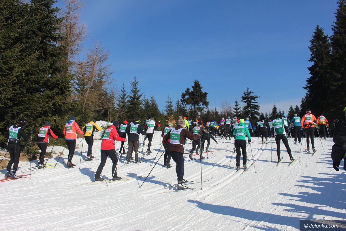 koniec-42-swieta-narciarzy-biegowych-foto-73863