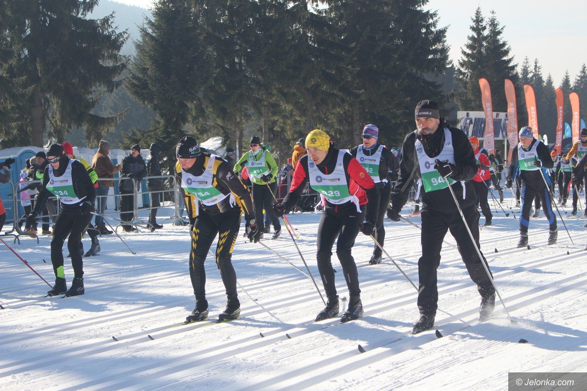 koniec-42-swieta-narciarzy-biegowych-foto-73863