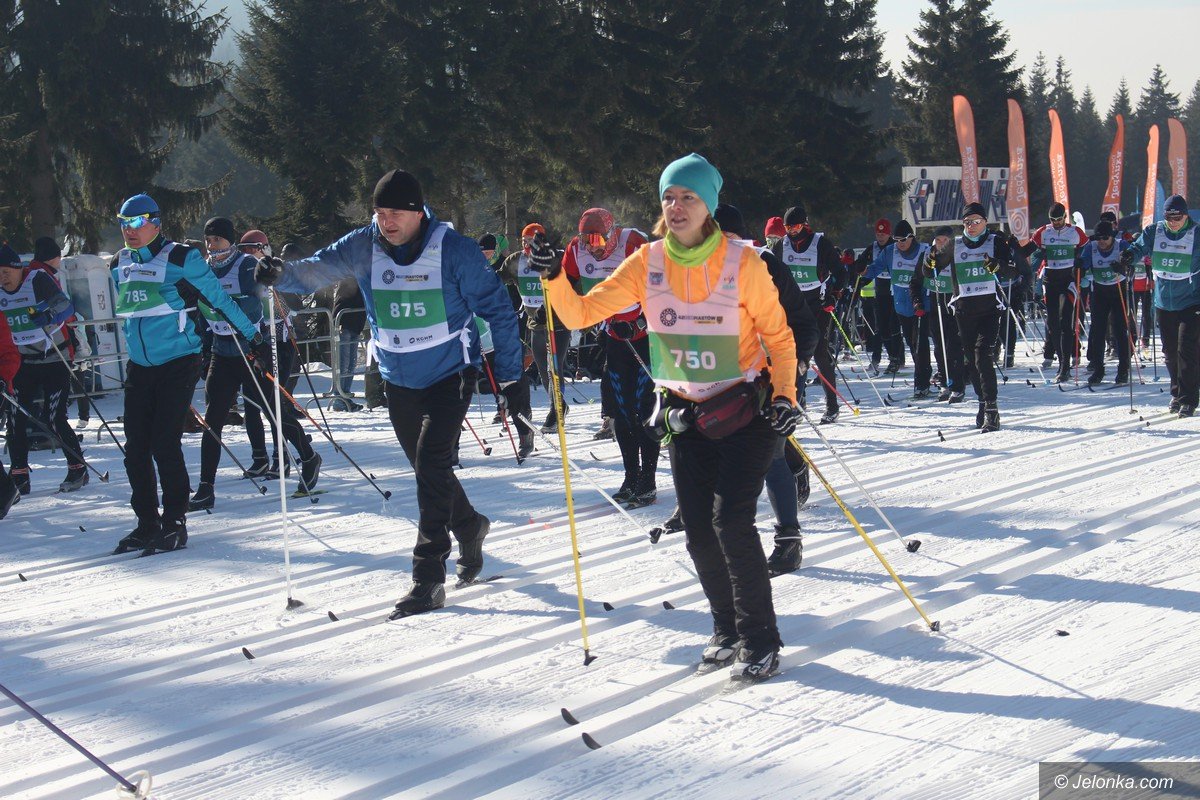 koniec-42-swieta-narciarzy-biegowych-foto-73863