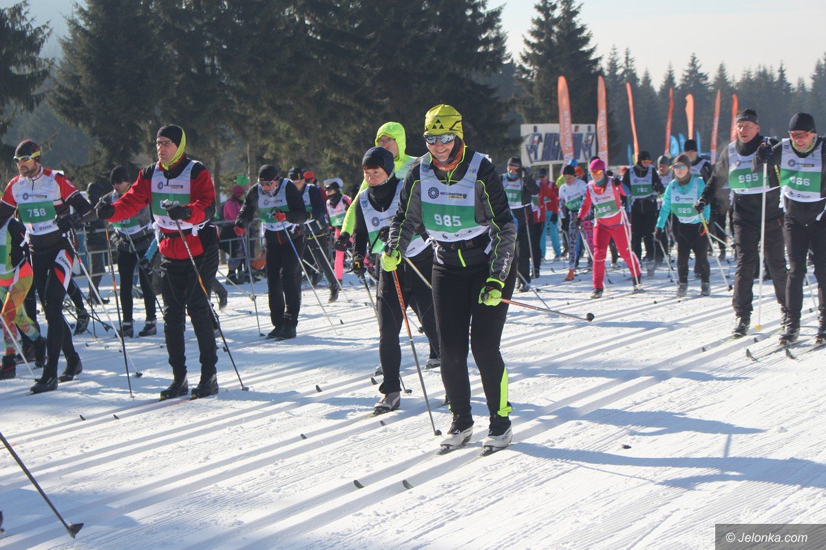 koniec-42-swieta-narciarzy-biegowych-foto-73863