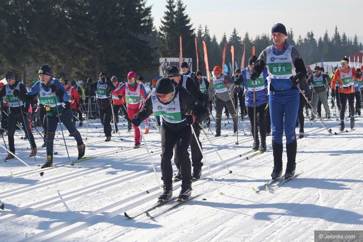 koniec-42-swieta-narciarzy-biegowych-foto-73863