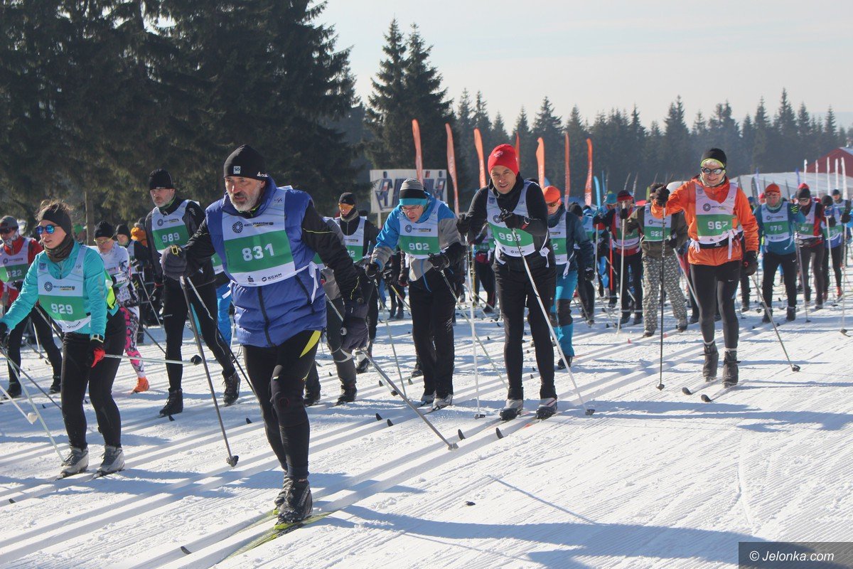 koniec-42-swieta-narciarzy-biegowych-foto-73863
