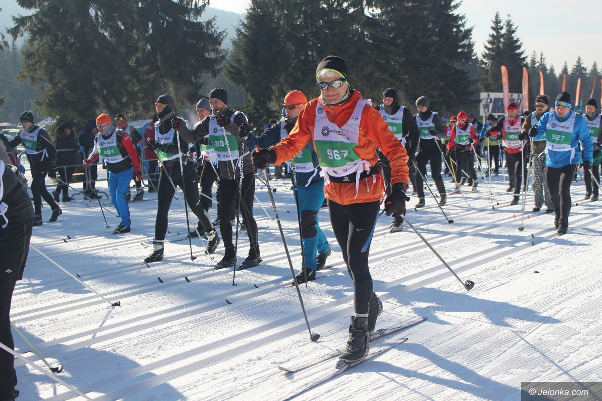 koniec-42-swieta-narciarzy-biegowych-foto-73863